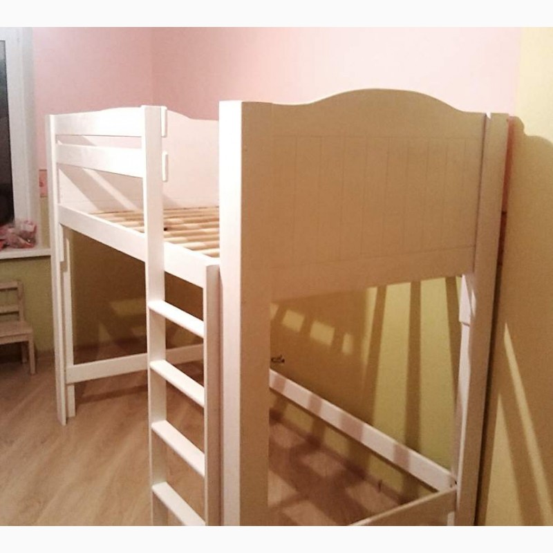 Фото 11. Изготовление мебели в спальню под заказ Сумы, Киев