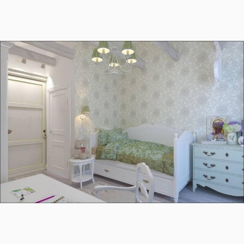 Фото 20. Изготовление мебели в спальню под заказ Сумы, Киев