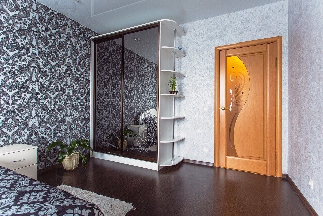 Фото 19. Мебель на заказ в Киеве от производителя