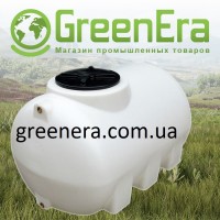 Купить бочки для воды и КАС в Харькове