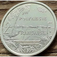 Продаю ювілейні монети України, обігові монети та марки країн Європи та світу