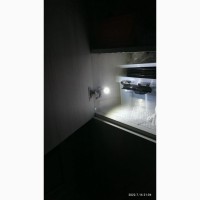 Подсветка LED Светодиодная для шкафа, тумбы, шкафчика кухни