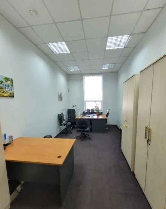 Продажа в Одессе 390 м офис банк с подвалом, 6 кабинетов, ул Базарная