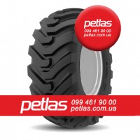 Вантажні шини 500/45r22.5 Petlas купити з доставкою по Україні
