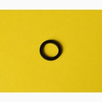 Идлер резиновый 10 х 1, 5 х 1, 5 для магнитофона Sharp GF-800
