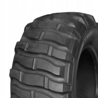 ШИНА 385/55R18 (15.5 / 55R18) ALLIANCE 601 140B TL