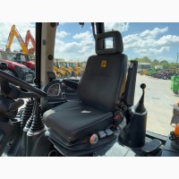 JCB 3CX Eco Contractor 2019 р