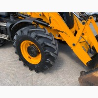 JCB 3CX Eco Contractor 2019 р