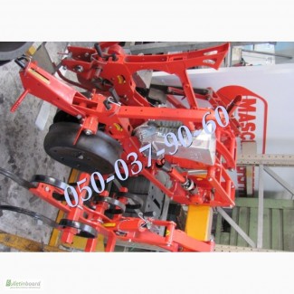 Диск G15225500 сошника сеялки Gaspardo Maschio Gaspardo и другие запчасти