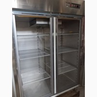 Холодильный шкаф 1400 л. Бу