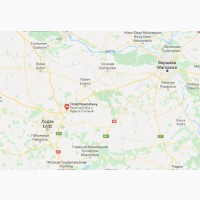 Новый недорогой отель недалеко от Лодзи в Польше приглашаем остановиться