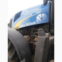 Родам Трактор New Holland T8040 300 к.с.2008р.в