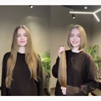 Купим волосы в Одесе от 35 см до 125000 грн. Стрижка в ПОДАРОК!Звоните пишите ответим