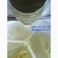 Мёд Акация 35% - Липа 45% - Донник 15%. Мёд натуральный, вызревший, нежный ароматный