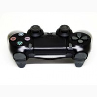 Джойстик Sony PlayStation DualShock 4 беспроводной геймпад Bluetooth