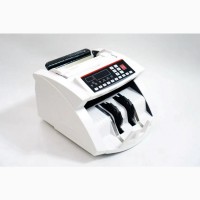 Рахункова машинка для купюр Bill Counter AL-6000A