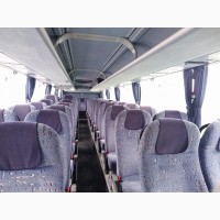 Розвезення персоналу/співробітників / Оренда/Замовлення автобуса/мікроавтобуса АКЦІЯ -50%
