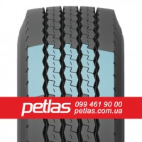 Агро сільгосп шини 380/85 R30 PETLAS TA 110 (С/Х) ТУРЕЧЧИНА135/132