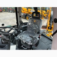 JCB 3CX Eco Site Master 2020 р