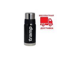 Термос питьевой Tr TRC-030 0, 5 л Expedition Line