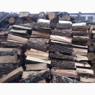 Торфобрикет ціна де купити дрова в Рожищі