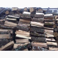 Торфобрикет ціна де купити дрова в Рожищі