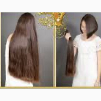 Купим Ваши волосы Дорого в Харькове от 35 см.до 125000 грн.Покупаем волосы Дороже всех