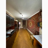 Продаж 2-кімнатної квартири 46 м², Петрова Генерала вул., 55