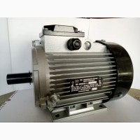 Електродвигун АІР 90 L2 3, 0 кВт/3000 об/хв
