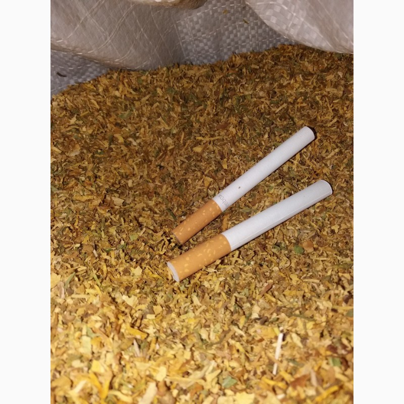 Фото 4. Классный табак высокого качества по доступной цене