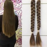 Волосся купуємо у Кривому Рогу до 100000 грн. від 40см та по всій Україні