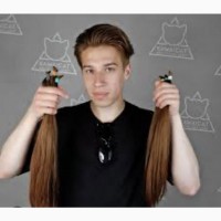 Бажаєте дорого продати волосся Купуємо волосся у Львові від 35 см до 125 000 грн