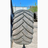 Шина на комбайн Б/у 800/65r32 (30.5-р32) BKT 181А8 одна шт