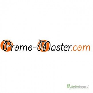 SEO компания promo-master - раскрутка сайта
