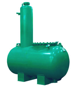 Продам водоподоподготовительные установки, фильтры натрий-катионитные ФИПа, деаэраторы ДА