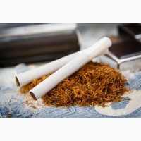 Качественный фабричный табак - ДОСТУПНЫЕ ЦЕНЫ