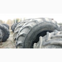 Бу шина 710/70R38 (28R38) Firestone