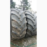 Бу шина 710/70R38 (28R38) Firestone