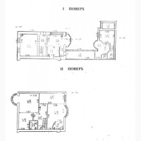 Одесса Б.Фонтан дом у моря 200 м кв, 2, 7 соток, сауна, камин, 4 спальни