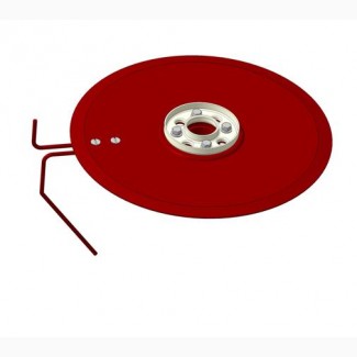 Диск семян ПК-20.00.620