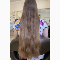 Купимо ваше волосся до 100000 грн у Каменскому від 40 см