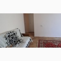 Продаж 3-х кімнатної квартири в Дублянах