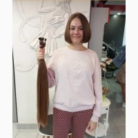 Куплю волосся від 35 см у Києві до 127000 грн за 1 кг. Модна стрижка у подарунок