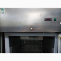 Морозильный шкаф (камера) Bolarus SN-711 SP бу для общепита