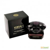 Versace Crystal Noir туалетная вода 90 ml. (Версаче Кристал Нуар)
