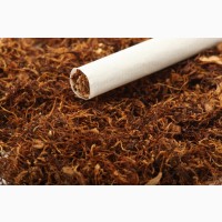 Большой выбор Табака по Хорошим ценам