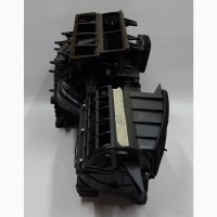 Печка салона в сборе Tesla model S 6007378-00-Q 6007378-00-G LHD HVAC UNIT