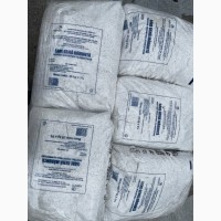 Соль пищевая в мешках 25 кг Харьков, (пр-ва Румыния)