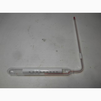 Продам термометр стеклянный технический жидкостной угловой 90 ТТЖ-М