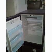 Холодильник минибар б/у INDEL B Iceberg 40 Италия б/у